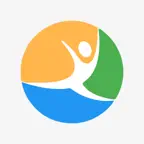 MenuAI iOS Icon