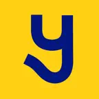 Yeldoo Icon