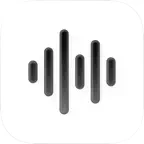 Voice Labs: AI Text To Speech Icon