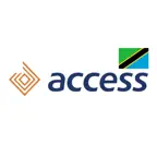 Access TZ eToken iOS Icon