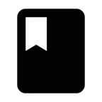 WordGlean - Kindle Highlights icon