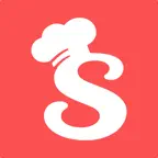 Sweetory - Log your sweets icon