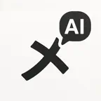 Memo AI Notes iOS Icon