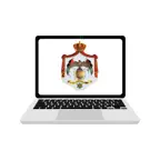 PM Directorates iOS Icon