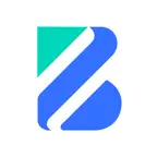 布叮叮 Icon