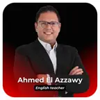 Abkreno Englizy iOS Icon