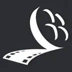 Smárabíó iOS Icon