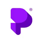Exppense iOS Icon