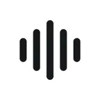 Meetly: Conversation Memory Icon