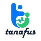 tanafus iOS Icon