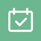 WhenWorks Icon