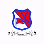 Kelab Golf Miri iOS Icon