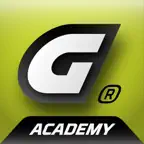 Galfer Academy Icon