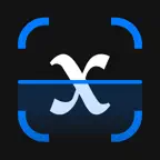 Homework AI: Study Helper iOS Icon