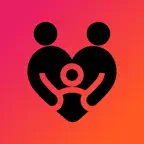Baby Plus iOS Icon