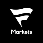 Fanatics Markets: Trade Sports iOS Icon