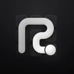 Rollo: One Line Puzzle Icon