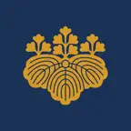 FUJIWARA iOS Icon