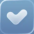 Routiny: Digital Planner iOS Icon