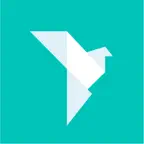Globi: Find Friends, Community icon