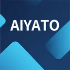 AIYATO iOS Icon