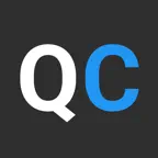 QuickChart: MD Scribe icon