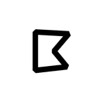 Bias Widgets icon