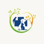 ماسة الشفاء iOS Icon