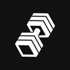 Ascent - Gym Rank Workouts Icon