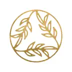 Eudēmonia Summit iOS Icon