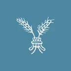 Village Baking Co. iOS Icon