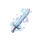 RPGEmu for RPG Maker MV/MZ/XP icon
