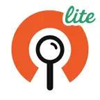 OvpnSpider lite iOS Icon