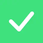 LockToDo - Todo on Lock Screen iOS Icon
