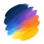 Minds - Mood Tracker & Journal iOS Icon