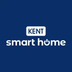 Kent Smart Home iOS Icon