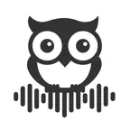 Proactor – Note Taking icon