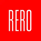 RERO AG iOS Icon