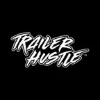 Trailer Hustle Icon