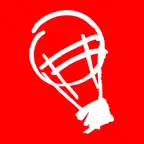 Радіо Тернопільська хвиля iOS Icon