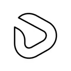 Deeeds iOS Icon