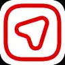 AbsensiKu - absen online