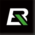 ROCKBROS icon