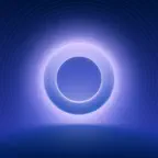 MindSoothe iOS Icon