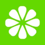 Zaplo.cz iOS Icon