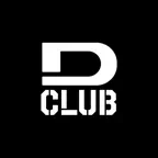 DAB Loyalty iOS Icon