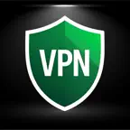 Shield VPN - Secure FastVPN icon