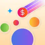 Subscription Manager - Reko iOS Icon