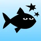 FishoApp iOS Icon