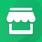 Mulazim管家 iOS Icon